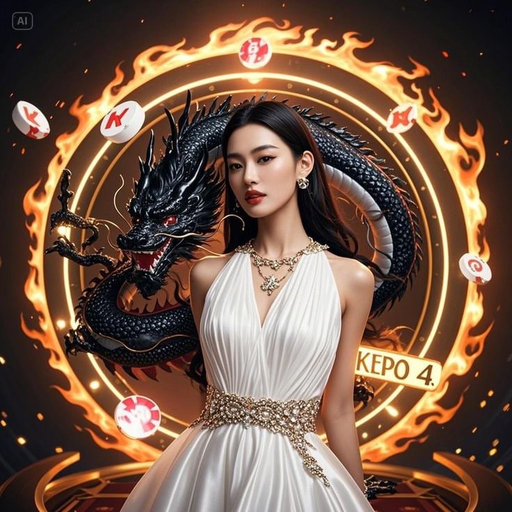 mbb8