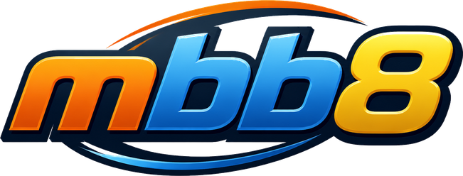 mbb8